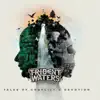 Trident Waters - Tales of Conflict & Devotion - EP